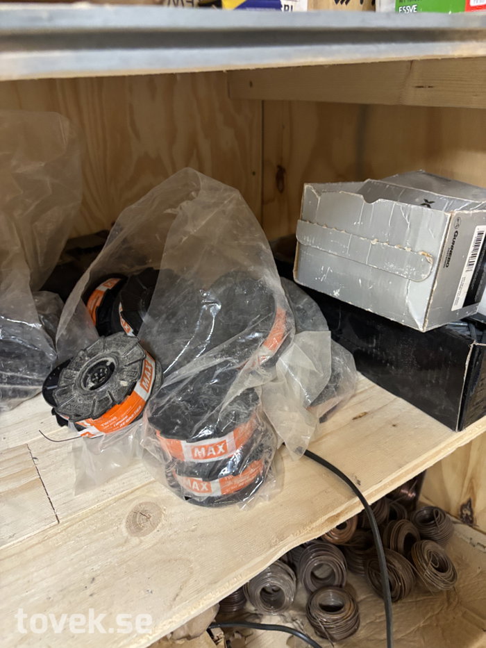 Slider image 8