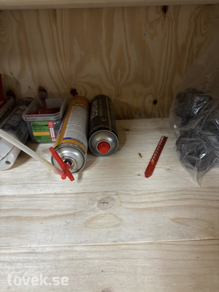 Slider image 10
