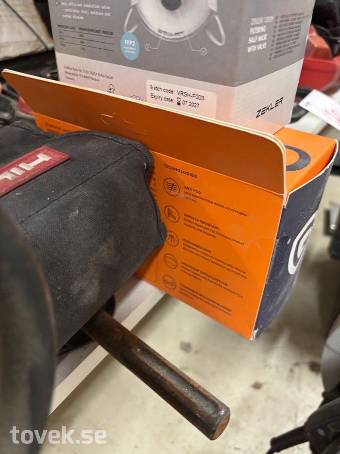 Slider image 8