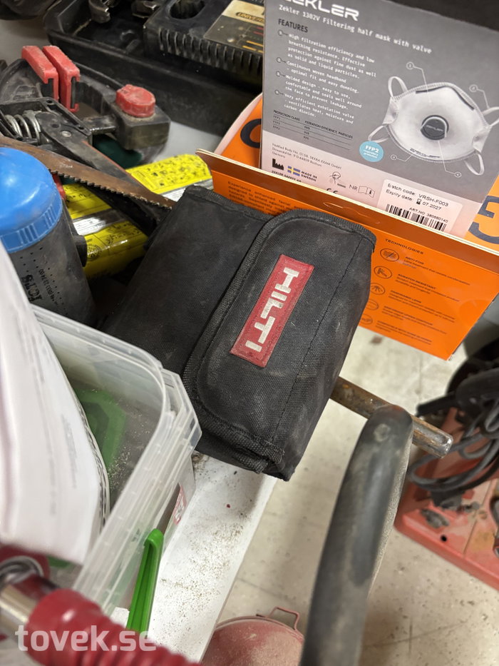 Slider image 9