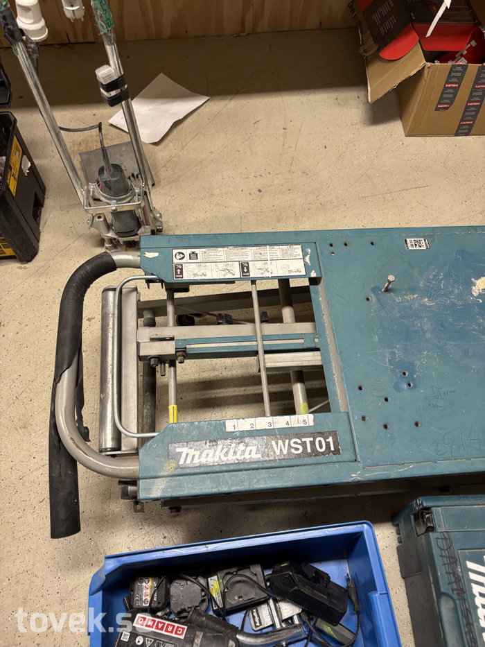 Slider image 3