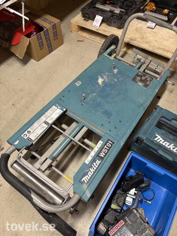 Slider image 1