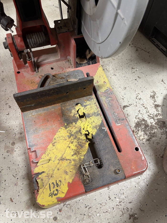 Slider image 7