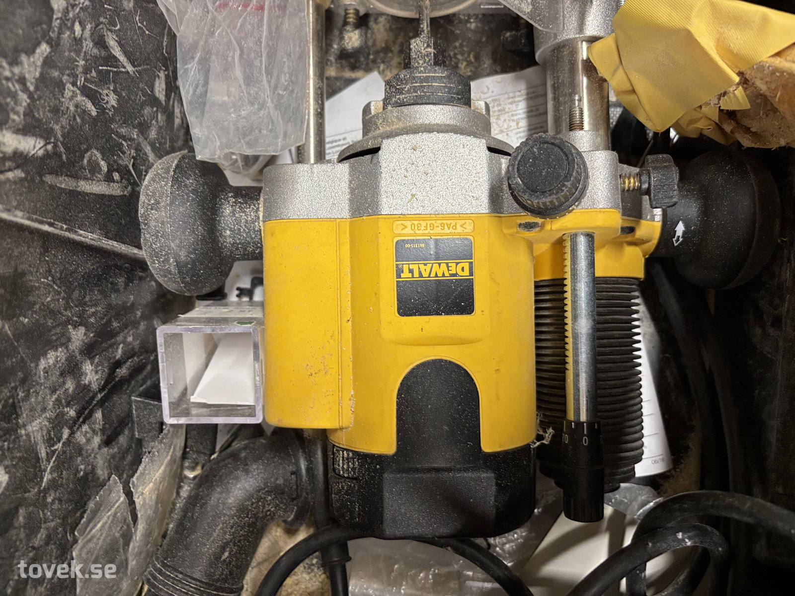 Slider image 6
