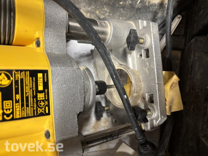 Slider image 8
