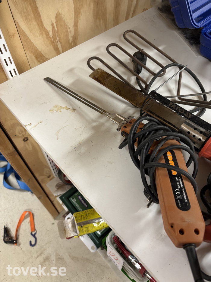Slider image 1