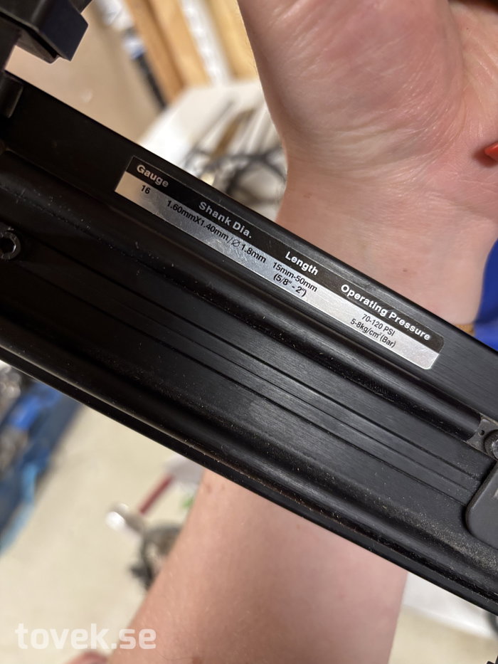 Slider image 5