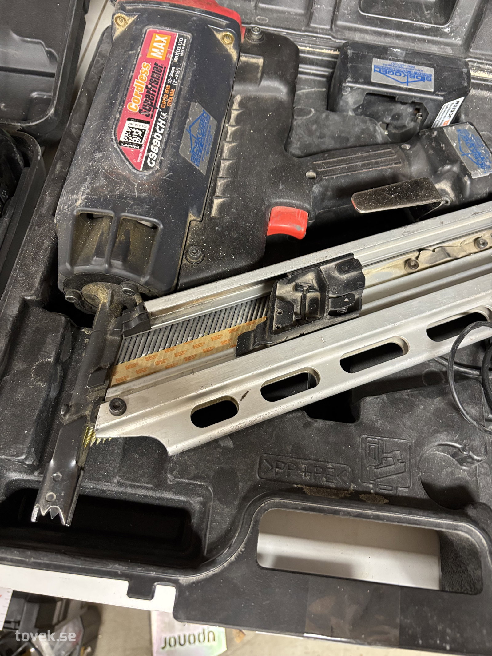 Slider image 5