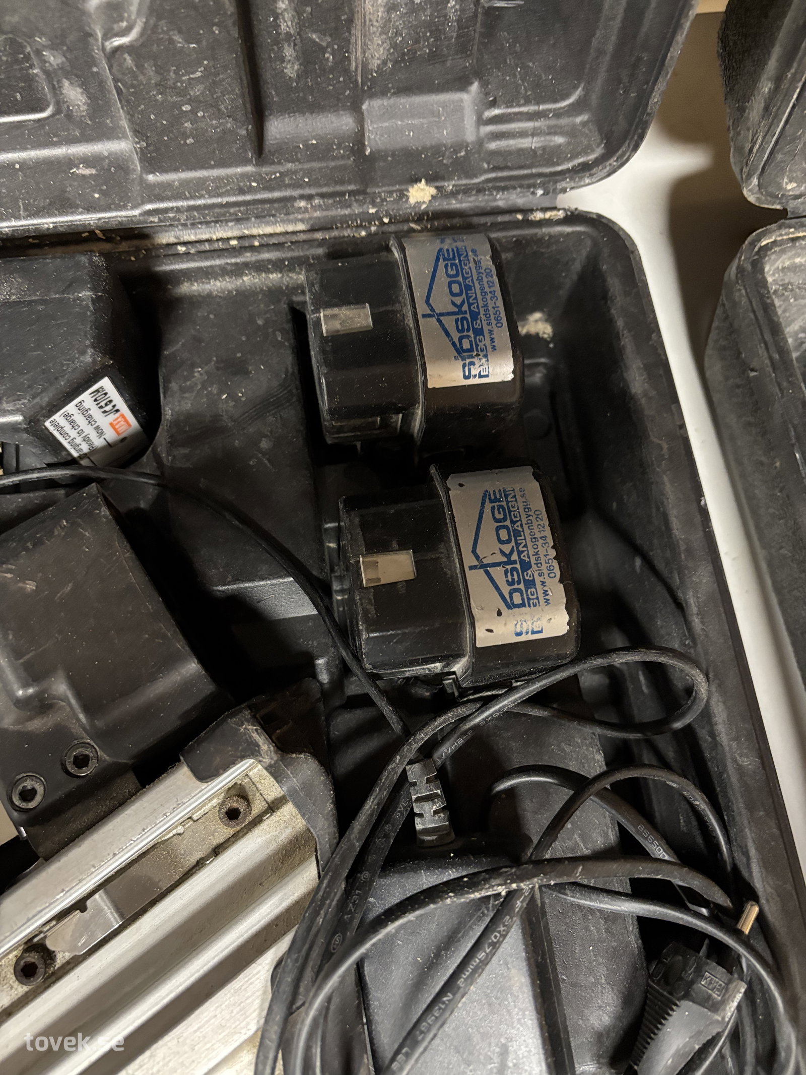 Slider image 3