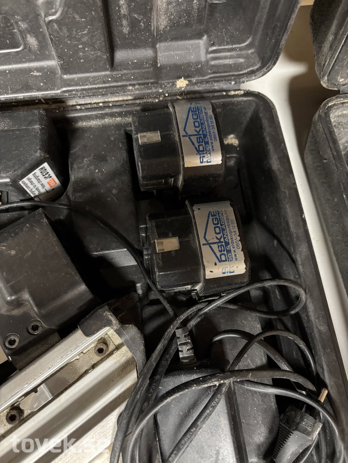 Slider image 3