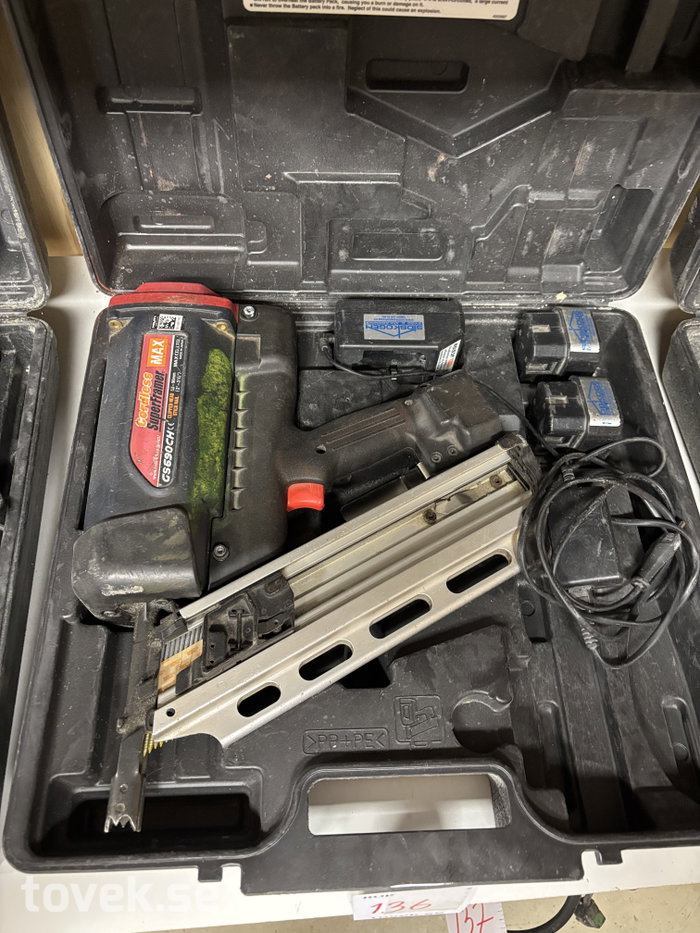 Slider image 1