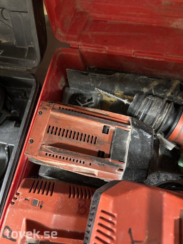 Slider image 7