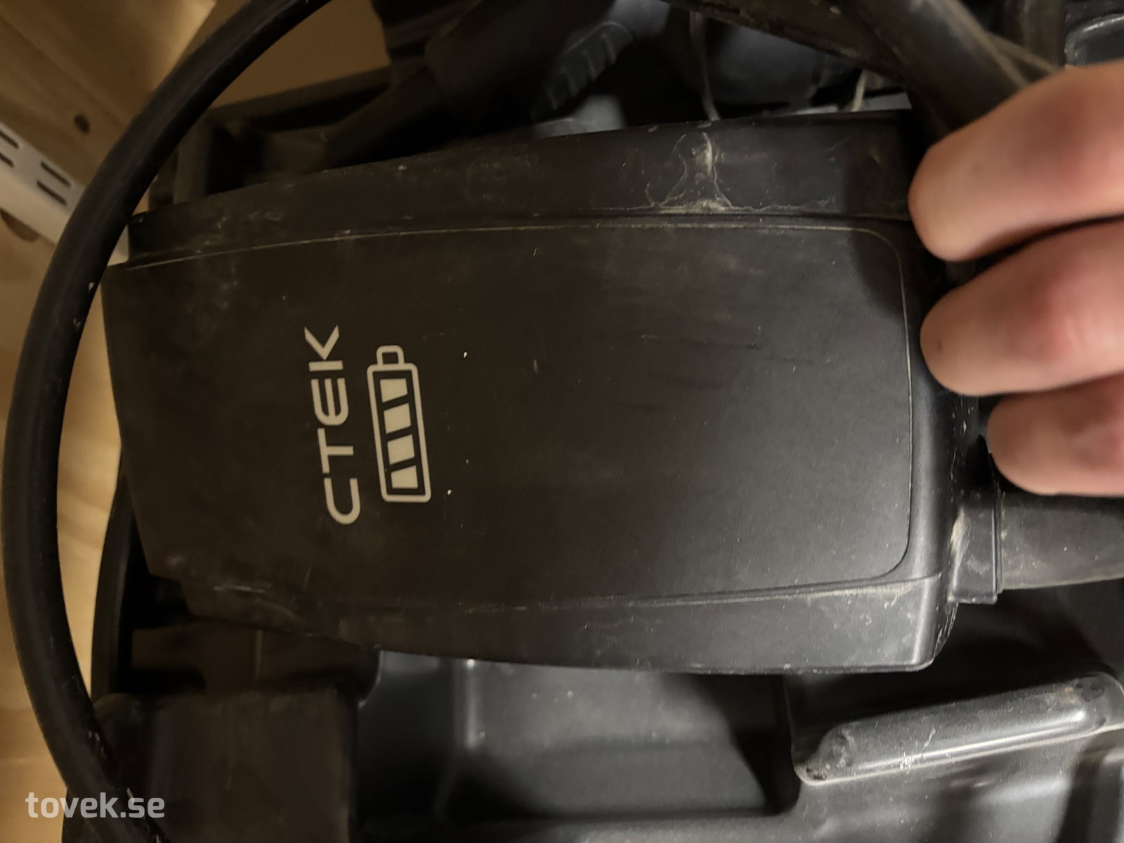Slider image 1