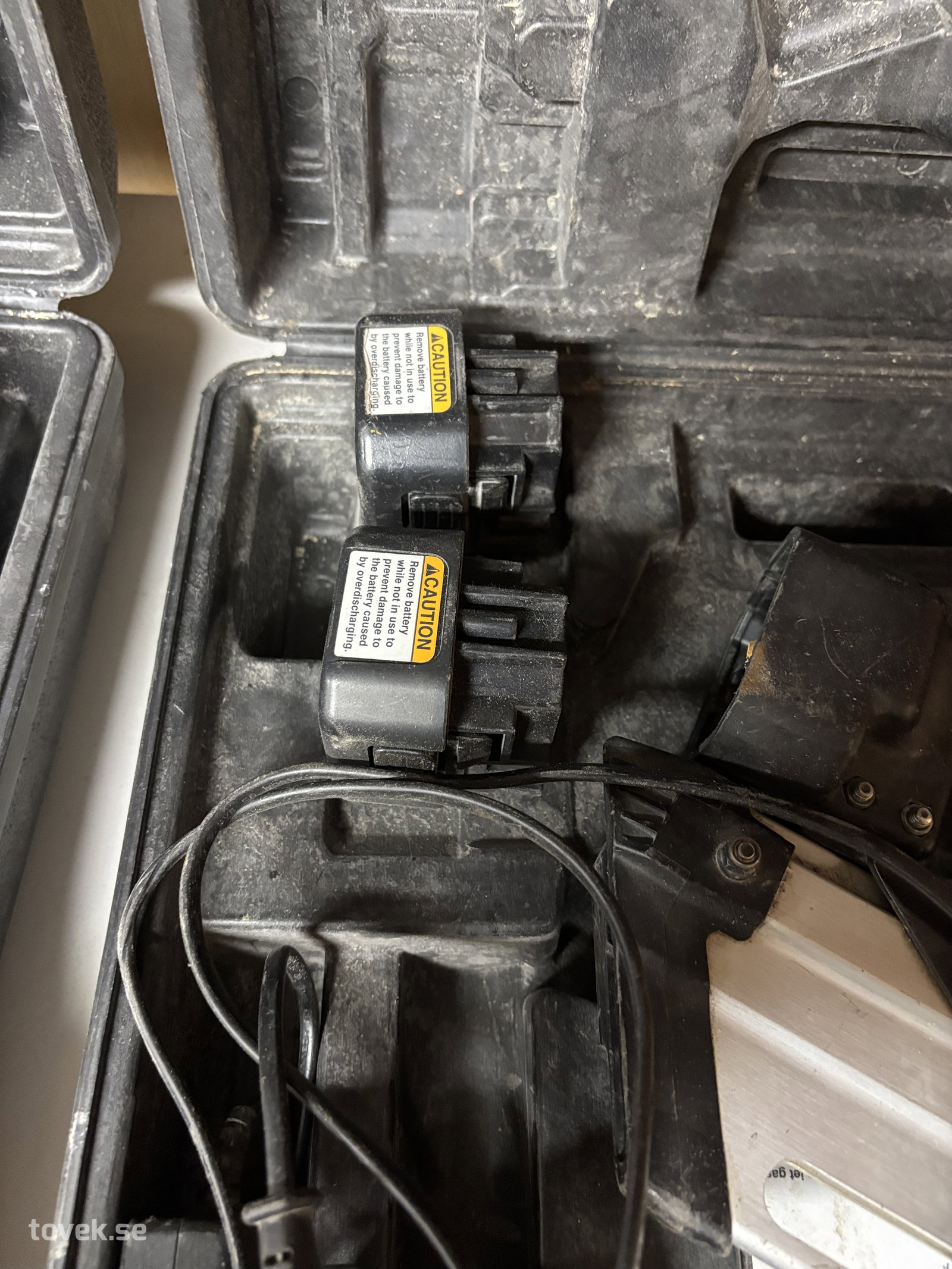 Slider image 1