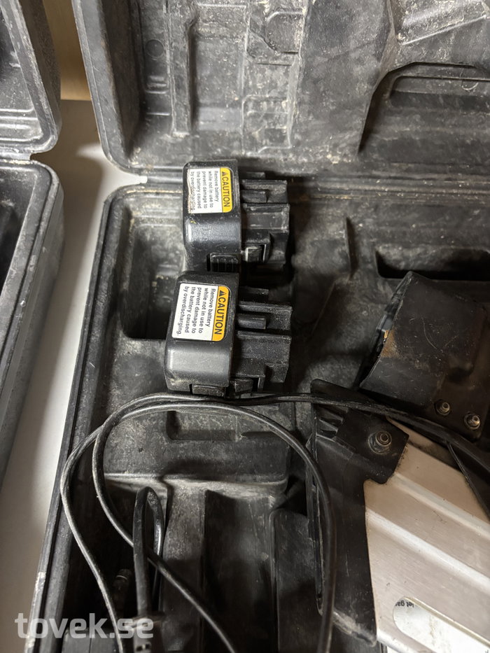 Slider image 1