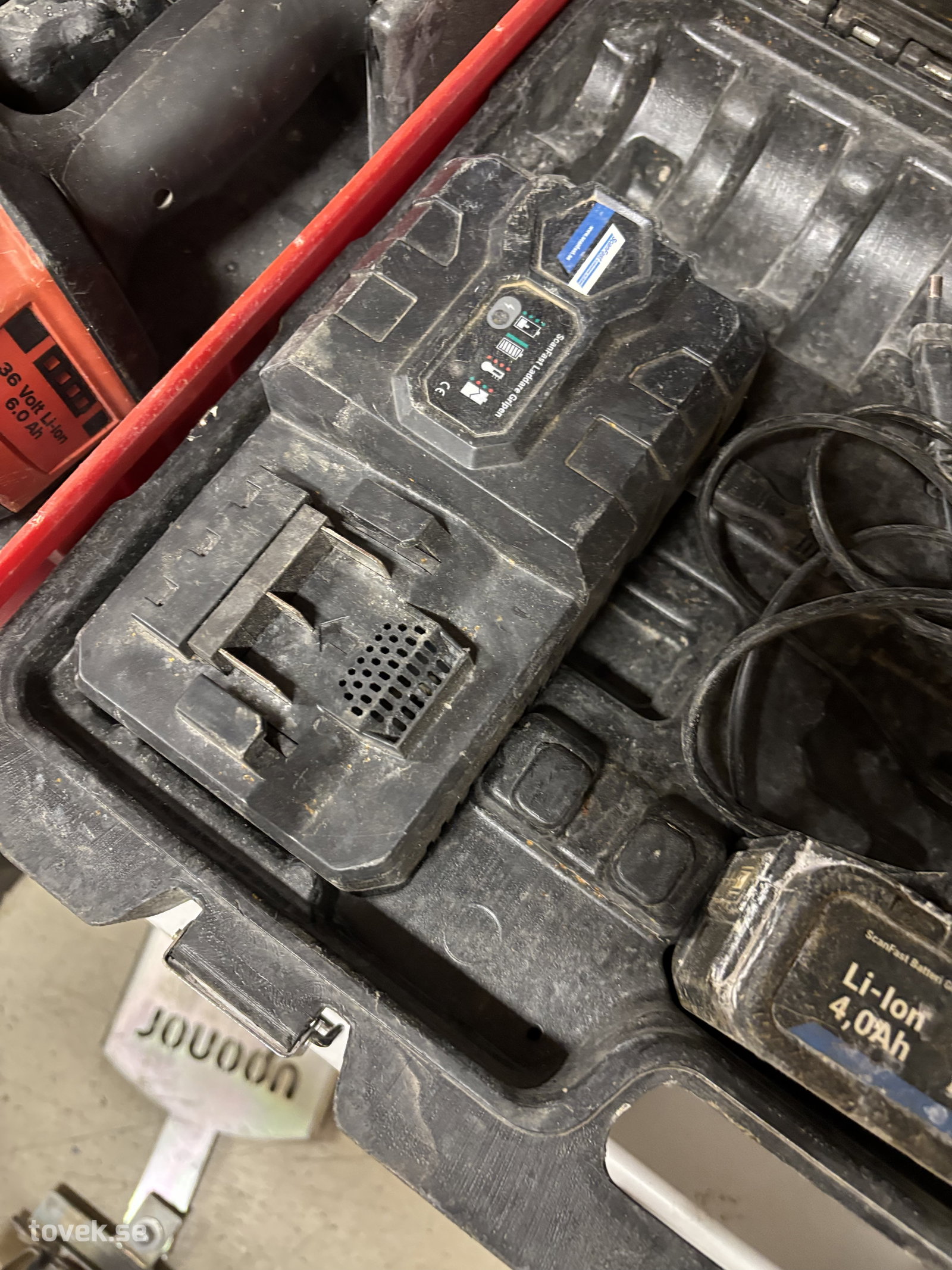 Slider image 3