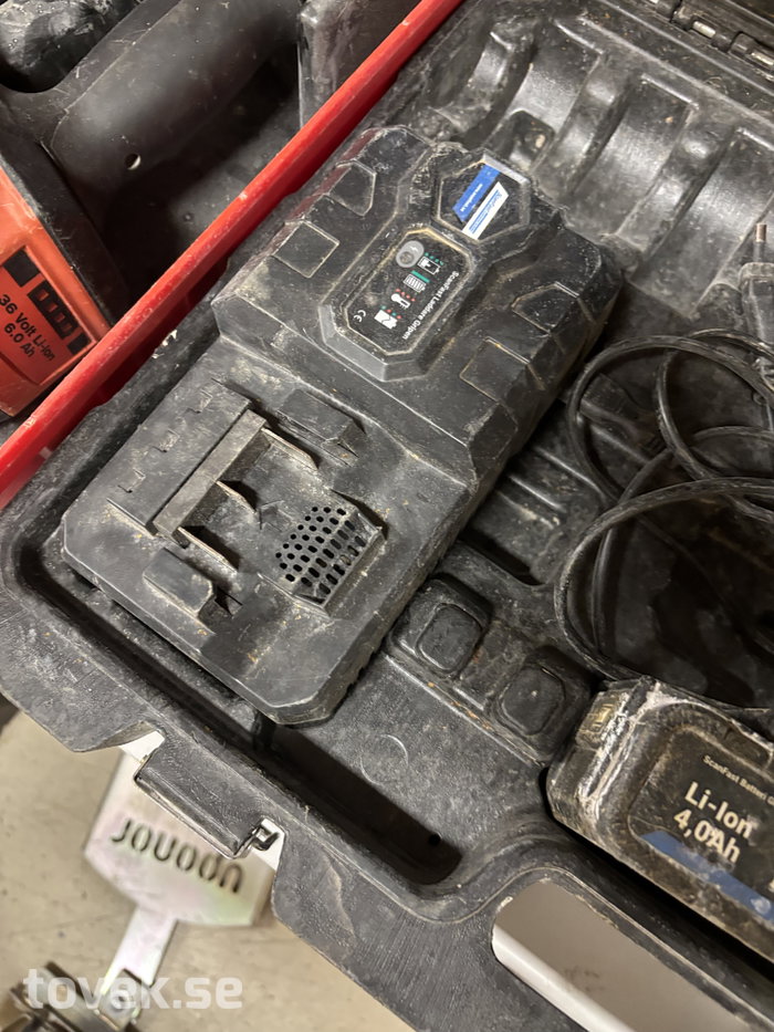 Slider image 3