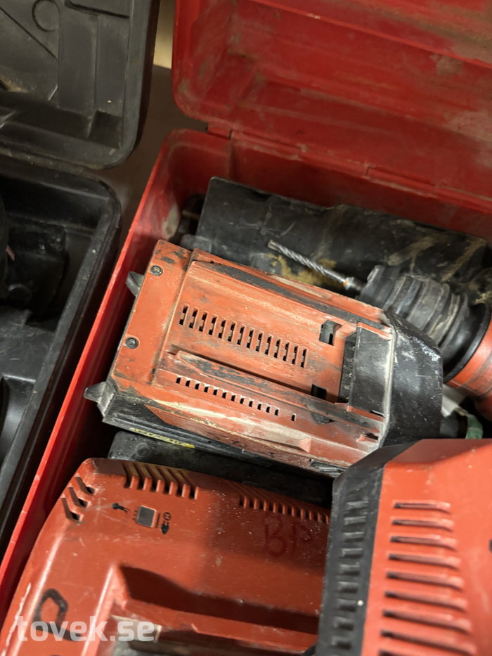 Slider image 6