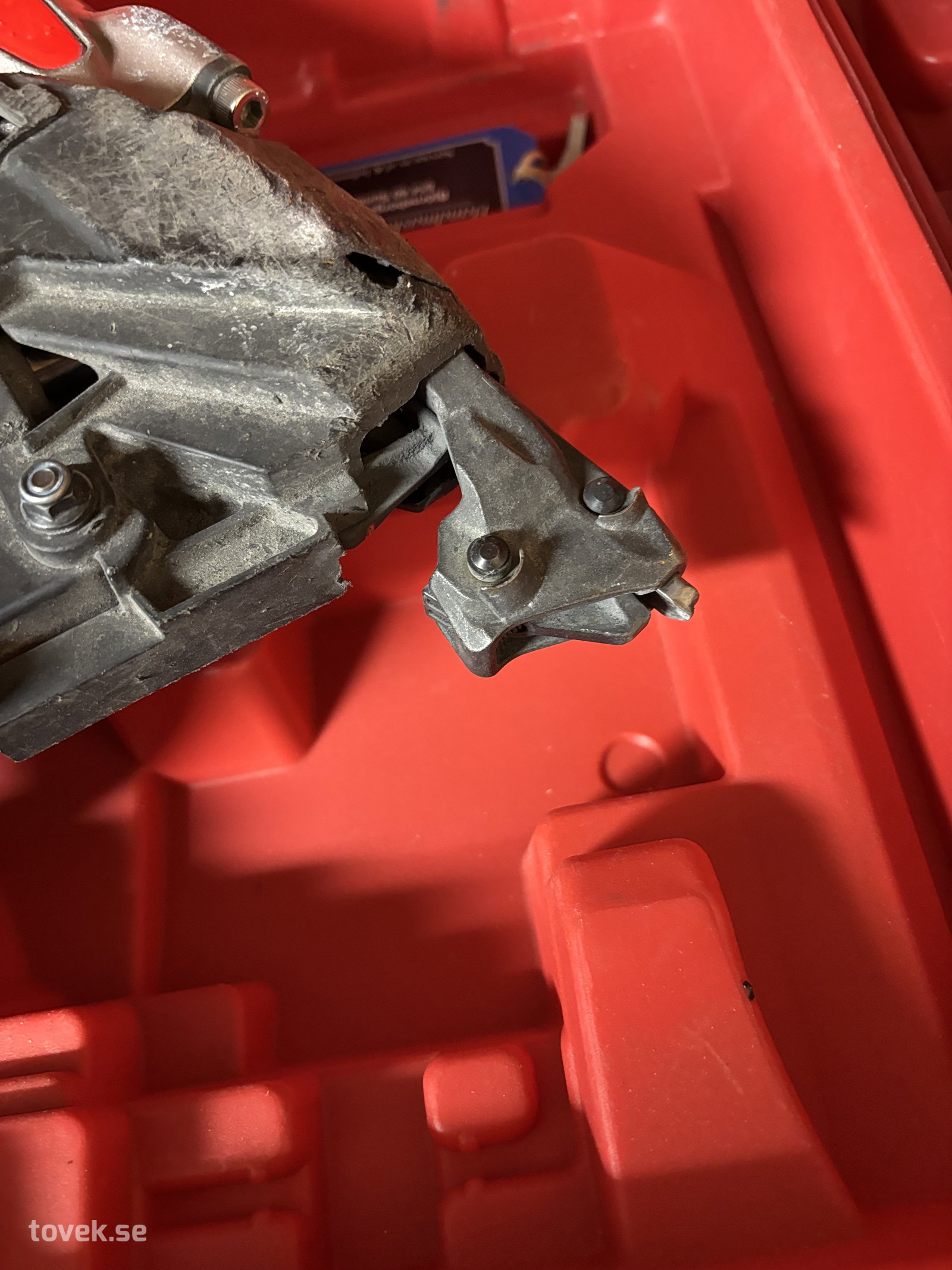Slider image 6