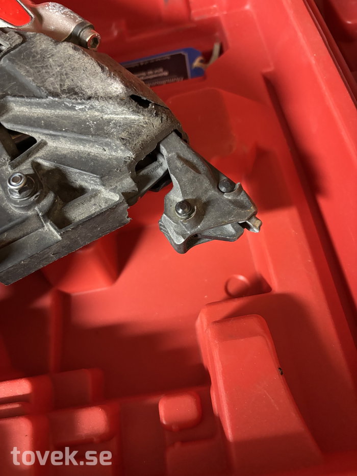 Slider image 6