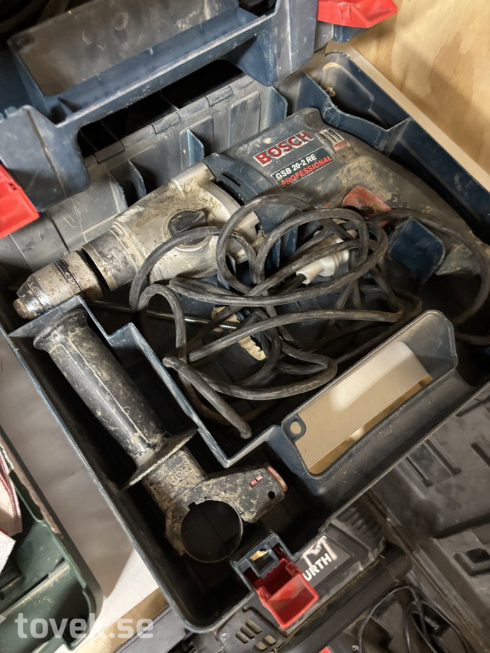 Slider image 6