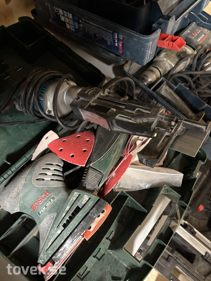 Slider image 2