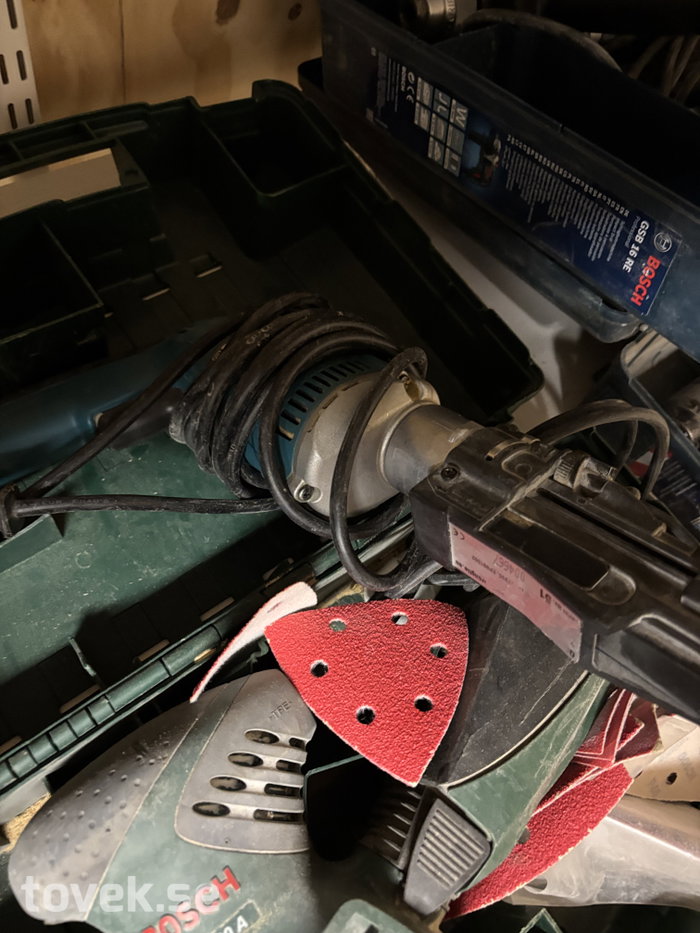 Slider image 3