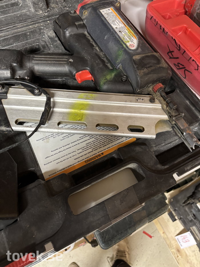 Slider image 3