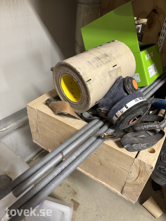 Slider image 7