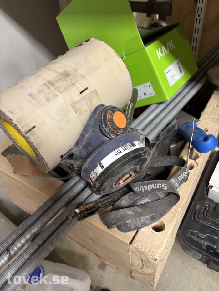 Slider image 8