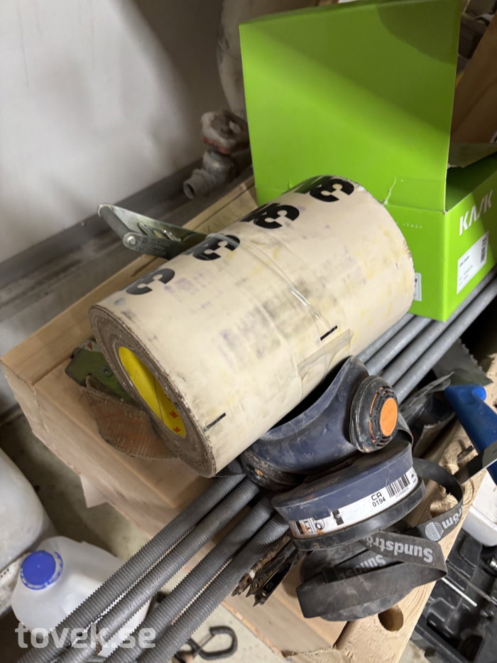 Slider image 9