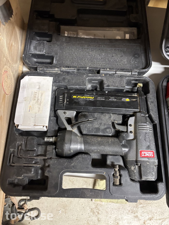 Slider image 0