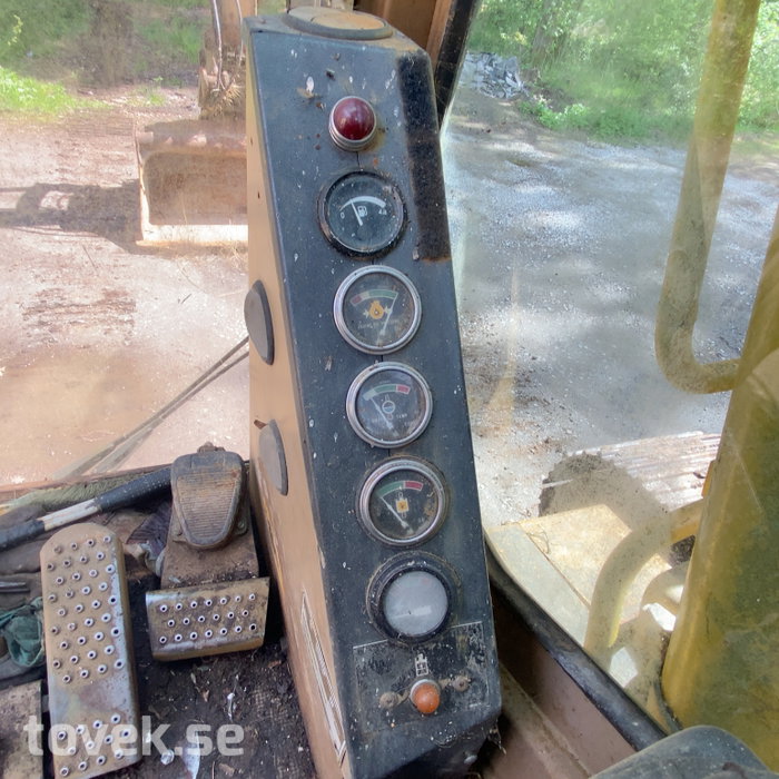 Slider image 8