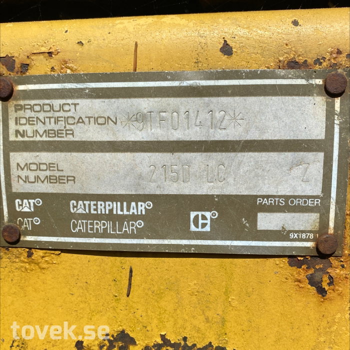Slider image 11