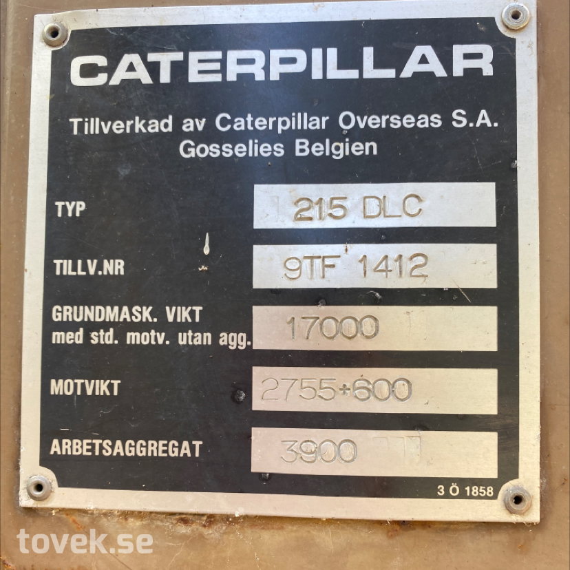Slider image 9