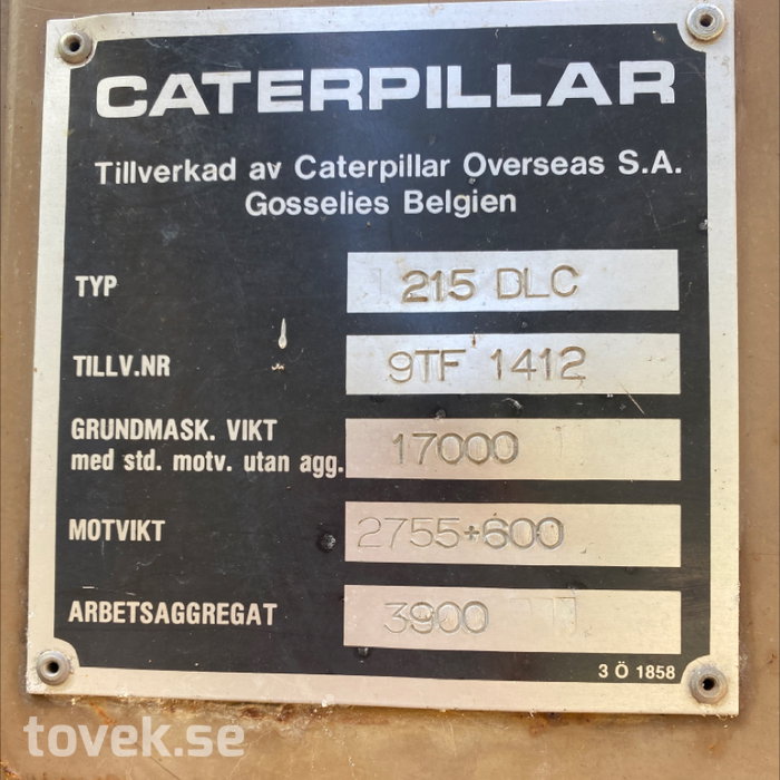 Slider image 9