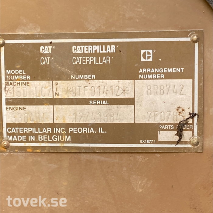 Slider image 10