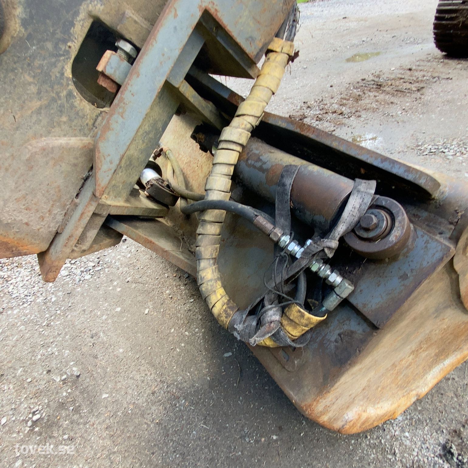 Slider image 5