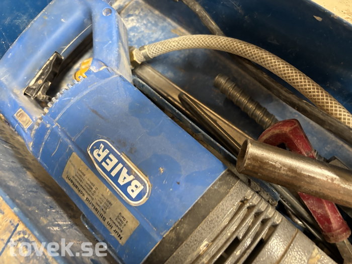 Slider image 4