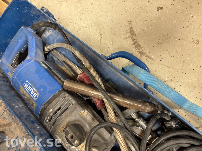 Slider image 6
