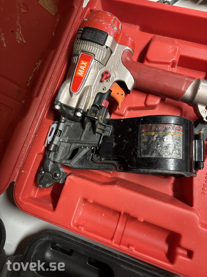 Slider image 1