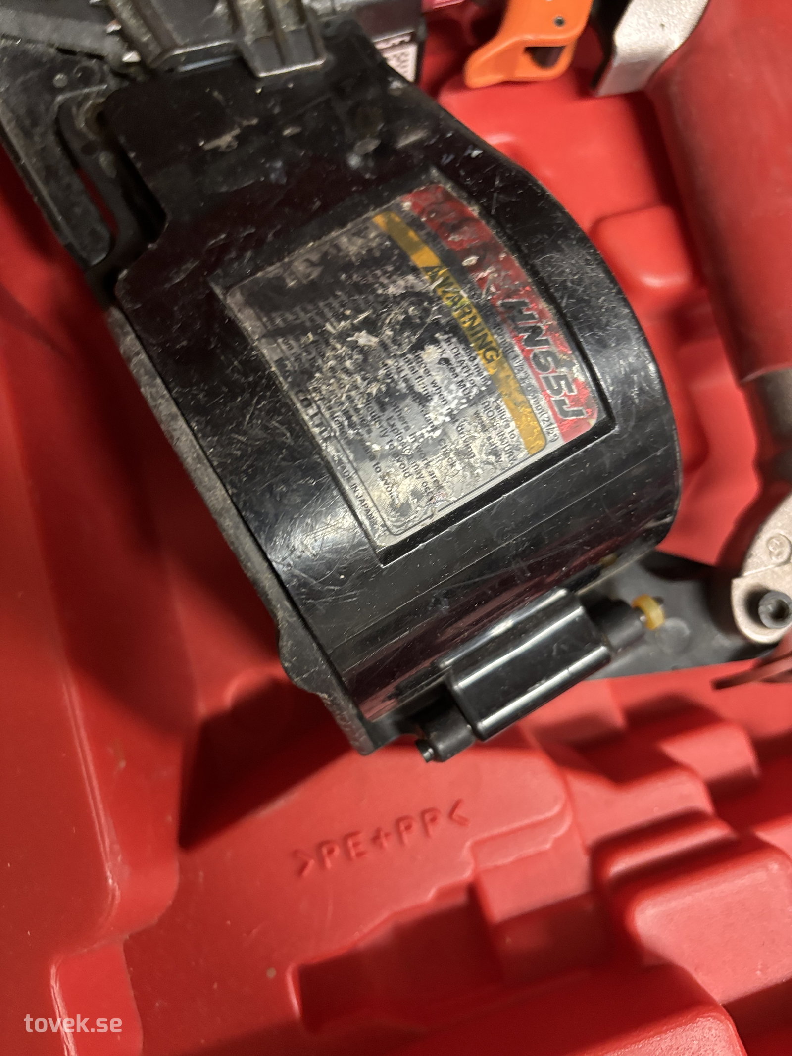 Slider image 3