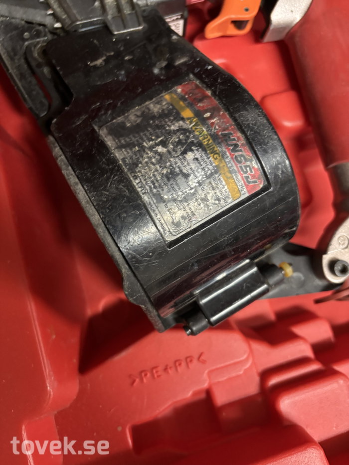 Slider image 3