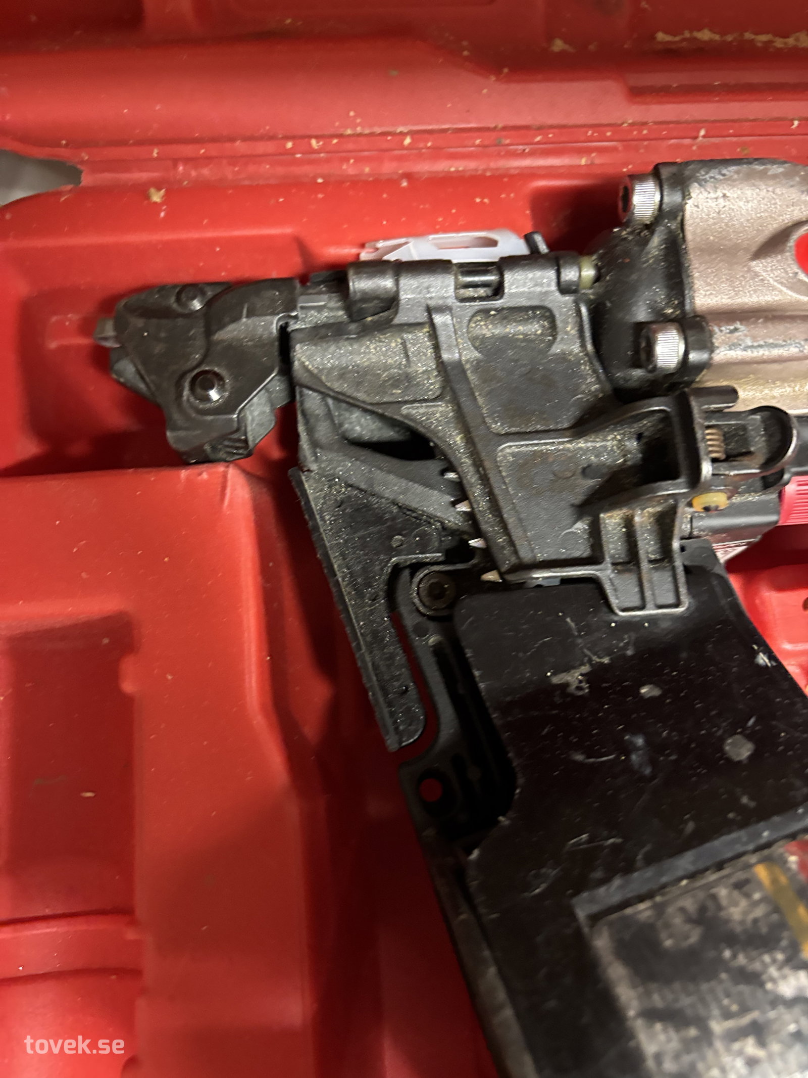 Slider image 4