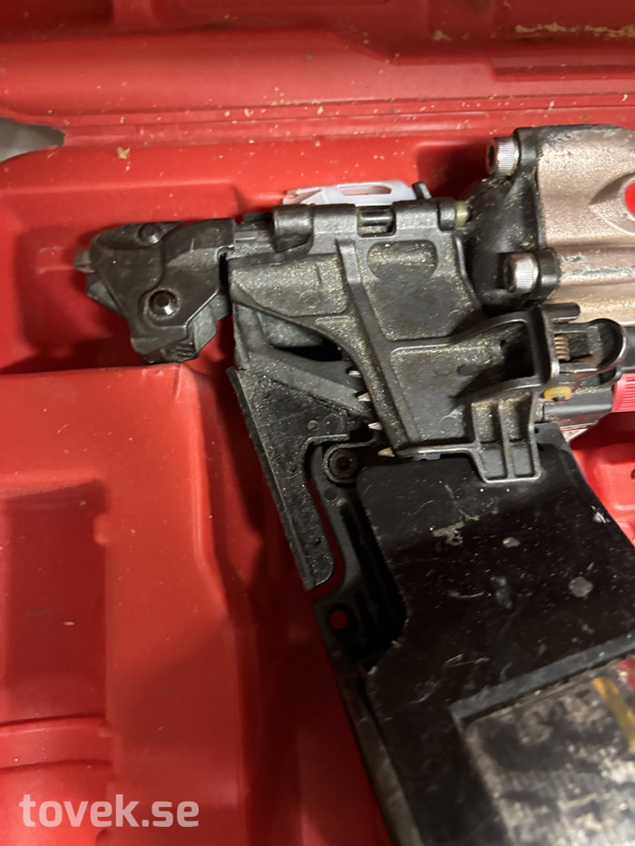 Slider image 4