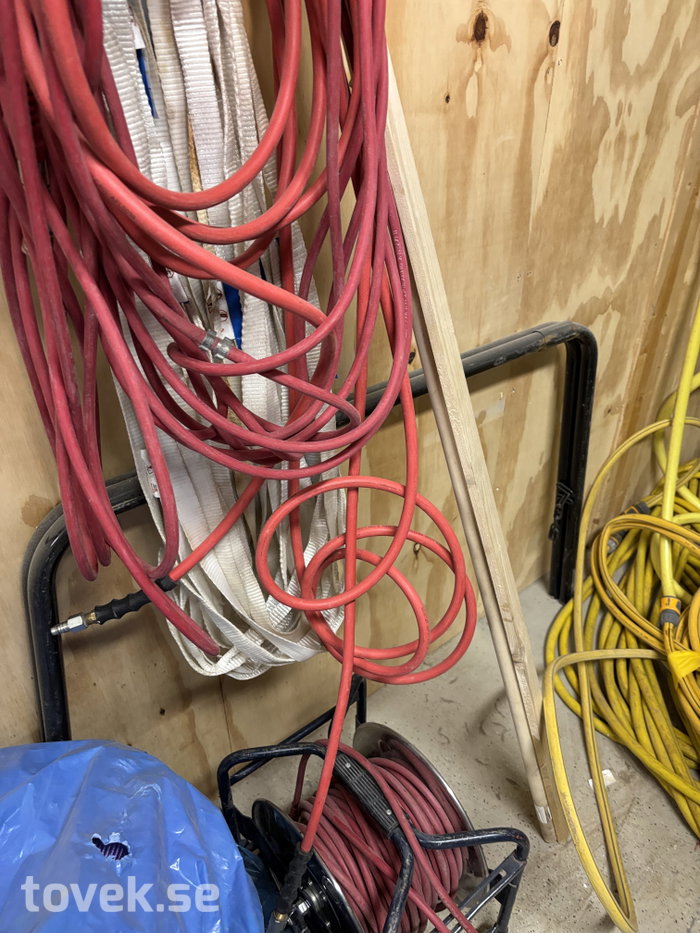 Slider image 8