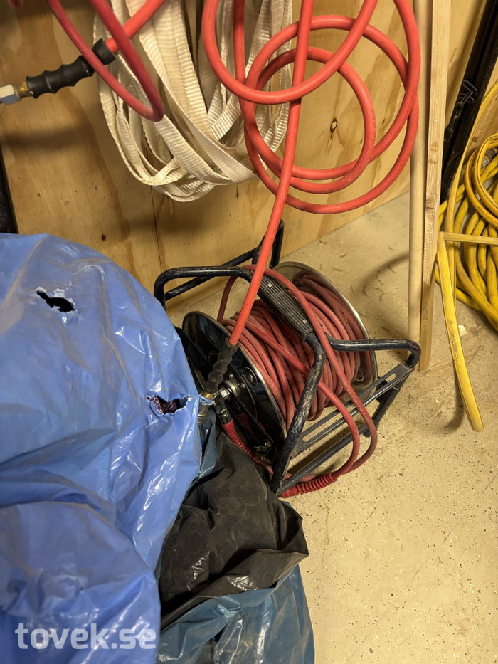Slider image 7