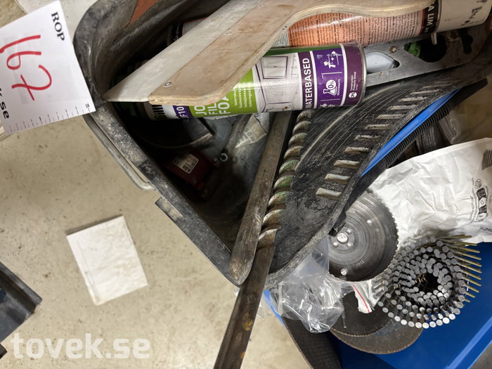 Slider image 5