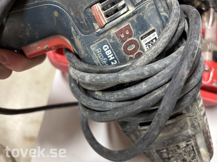 Slider image 3
