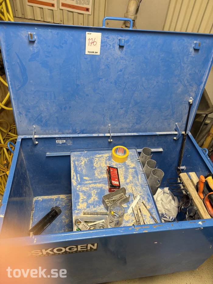 Slider image 1